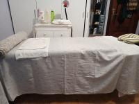 642862585: Transexual en Burgos