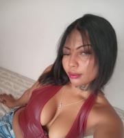 614609309: Chica busca chico en Sevilla