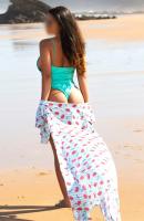 944436785: Chica busca chico en Vizcaya