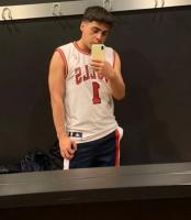 641253529: Chico busca chica en Málaga