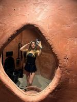 617492072: Chica busca chico en Barcelona