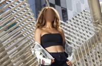 632933680: Chica busca chico en Madrid