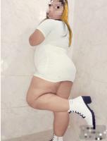 644688355: Chica busca chico en Huelva