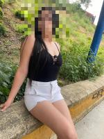 678868631: Chica busca chico en Cádiz