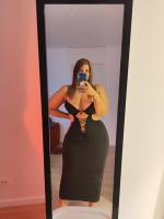 644802111: Chica busca chico en Guipúzcoa