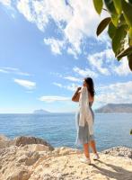 644802111: Chica busca chico en Guipúzcoa