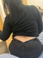 614850864: Chica busca chico en Orense