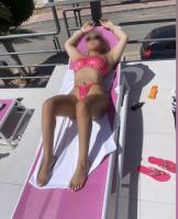 657639098: Chica busca chico en Orense