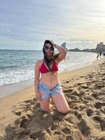 612435995: Chica busca chico en Barcelona