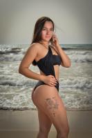 611833483: Chica busca chico en Alicante