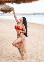 632249987: Chica busca chico en Mallorca