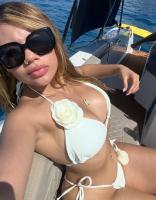 639862251: Chica busca chico en Mallorca