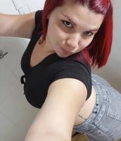 604162453: Chica busca chico en Almería