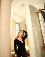 691259436: Chica busca chico en Ciudad Real