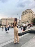 631054642: Chica busca chico en Vizcaya