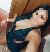 641502503: Chica busca chico en Huesca