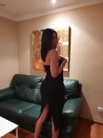 631102627: Transexual en Zaragoza