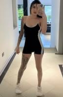 610910192: Chica busca chico en Mallorca