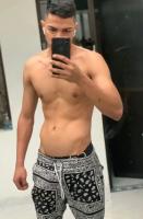 603939228: Chico busca chica en Tenerife