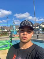 603939228: Chico busca chica en Tenerife