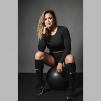 631453910: Chica busca chico en Córdoba