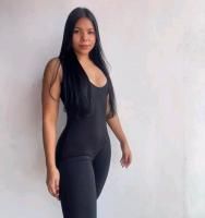 677389925: Chica busca chico en Madrid