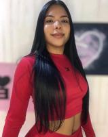 677389925: Chica busca chico en Madrid