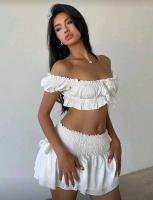 672279134: Chica busca chico en Málaga