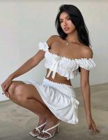 672279134: Chica busca chico en Málaga