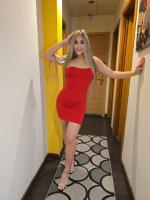 986419963: Chica busca chico en Pontevedra