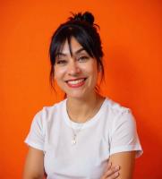 643480170: Chica busca chico en Las Palmas