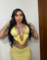 685541356: Chica busca chico en Tenerife