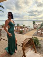 634674783: Chica busca chico en Murcia