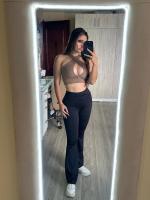 641589584: Chica busca chico en Guipúzcoa