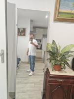 600236359: Chico busca chica en Madrid