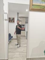 600236359: Chico busca chica en Madrid