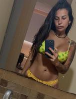 603393955: Chica busca chico en Almería