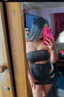 641763719: Chica busca chico en Cáceres