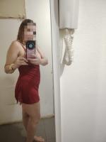 602654425: Chica busca chico en Asturias