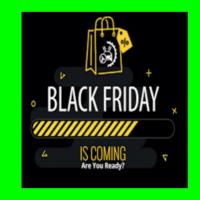 602553908: Chica busca chico en La Coruña