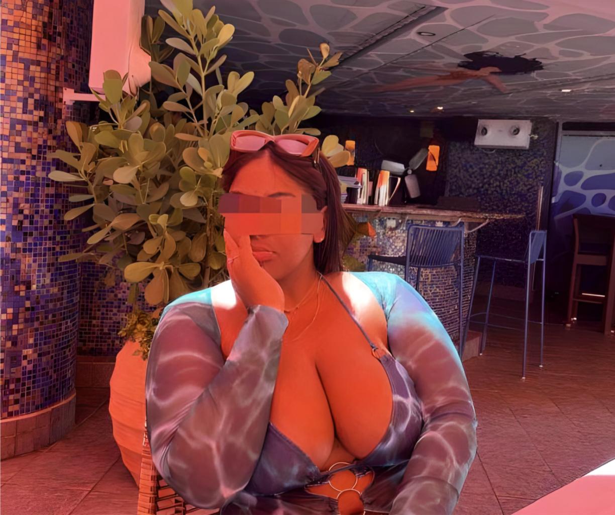 Chica busca chico en Valladolid: 