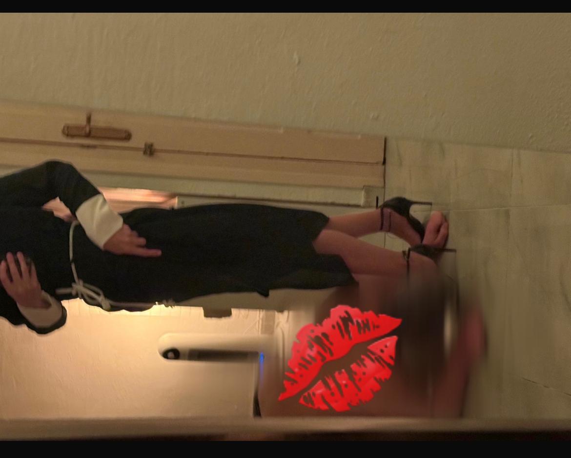 Chica busca chico en Zaragoza: 