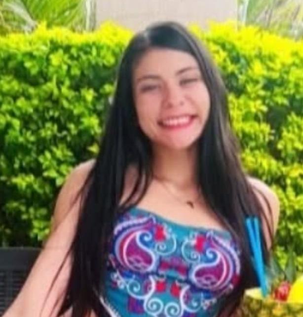 Chica busca chico en Castellón: 