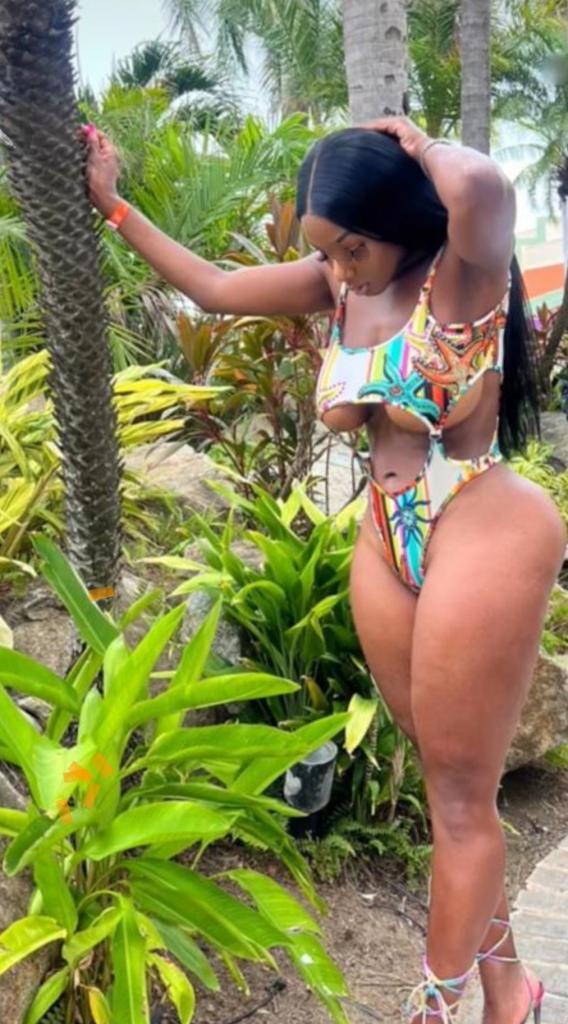 722313941: Chica busca chico en Granada