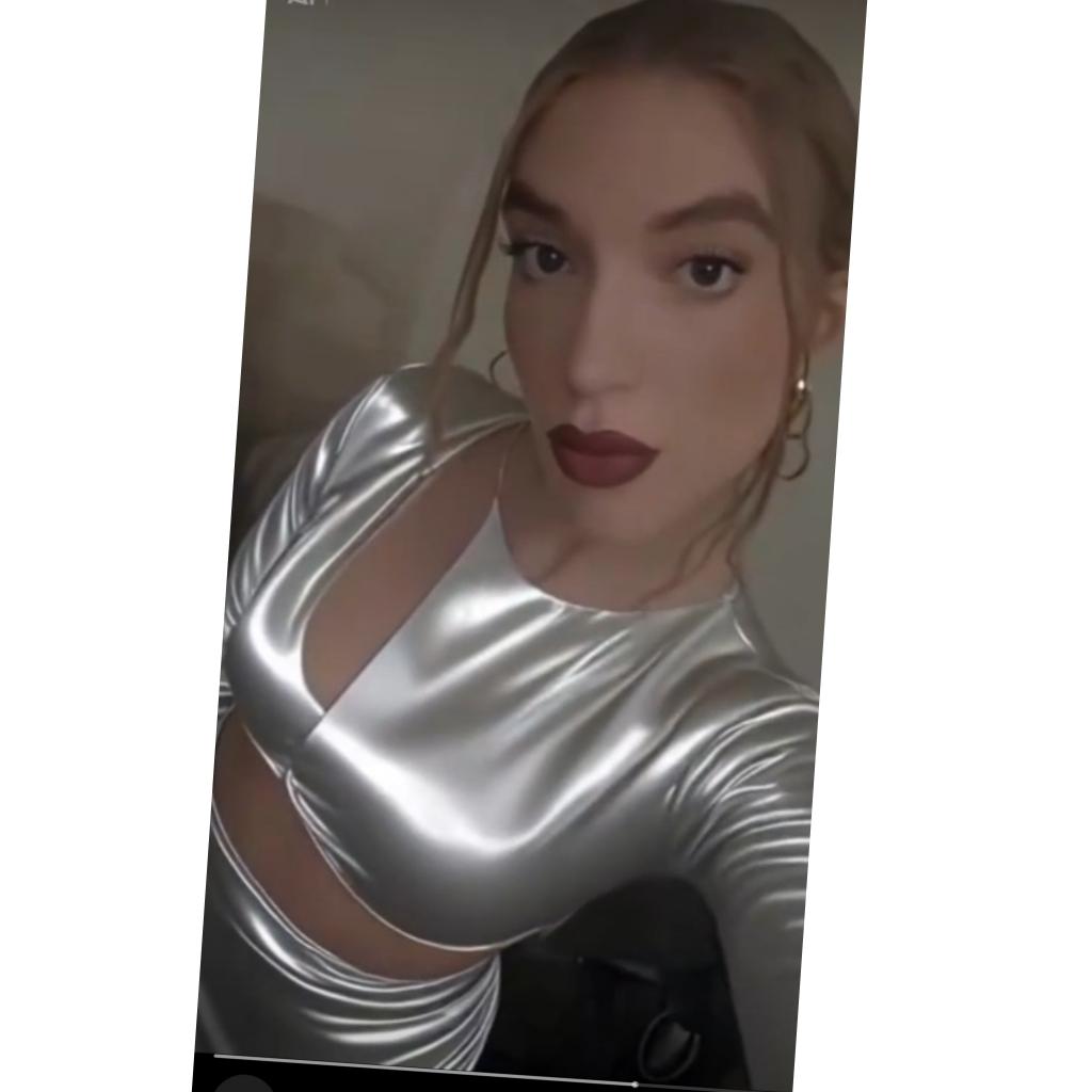 Virtual en Las Palmas: 