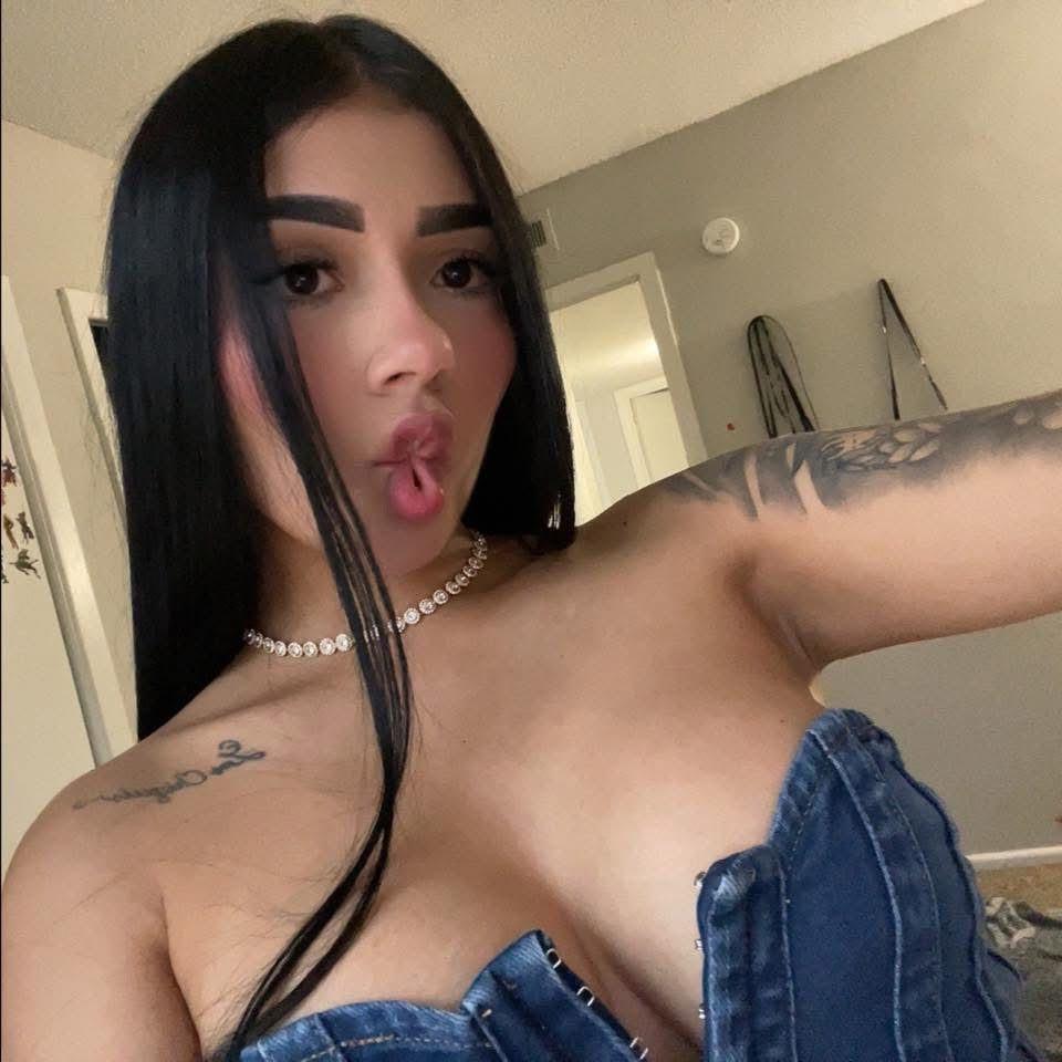 602173454: Chica busca chico en Ciudad Real