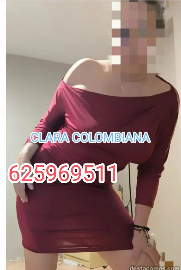 Chica busca chico en Toledo: 