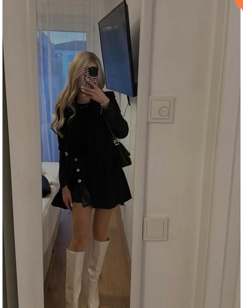 Chica busca chico en Mallorca: 