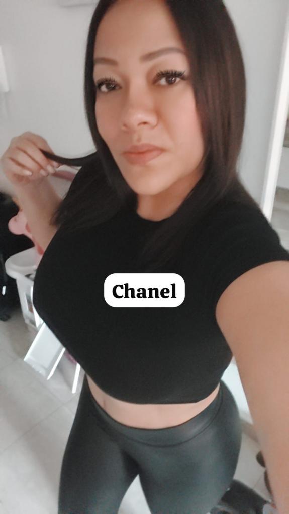 Chica busca chico en Murcia: 