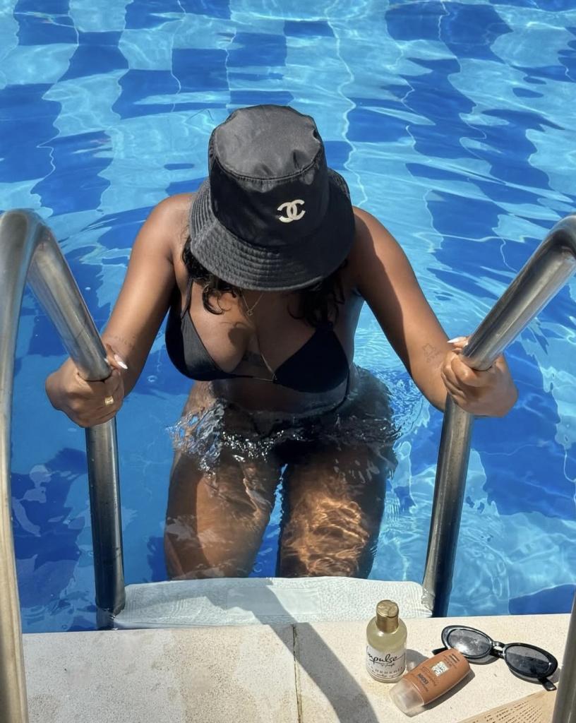 Chica busca chico en Sevilla: 